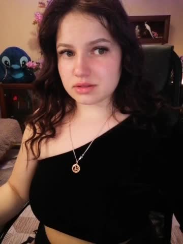 JuliaHesperaks Live Sex April 23, 2026