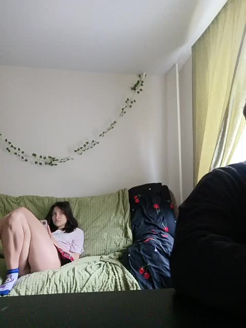 FanatKenli Live Sex April 23, 2026