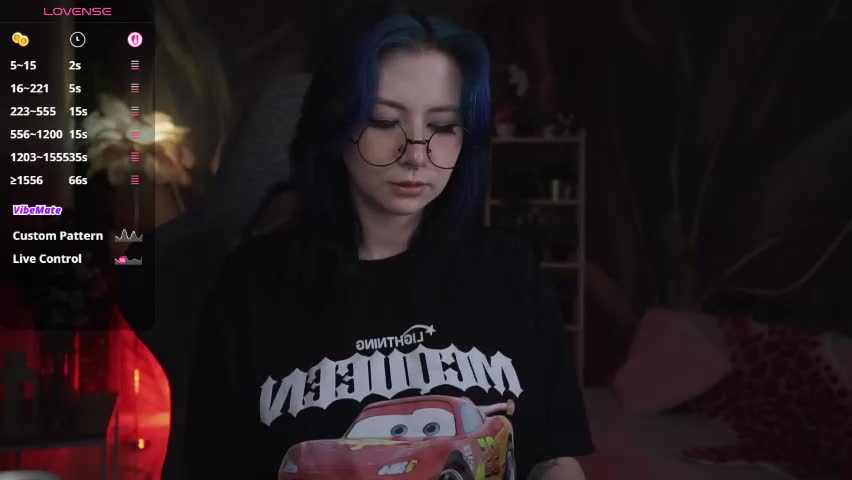 wesleegray Live Sex April 23, 2026