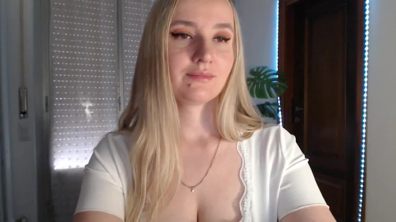 Alina-Lovely Live Sex April 23, 2026