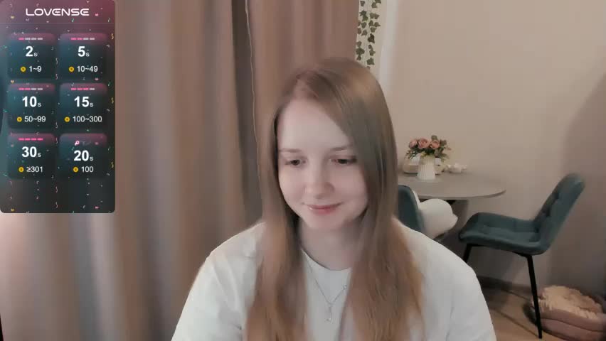 alisha_ley Live Sex April 23, 2026