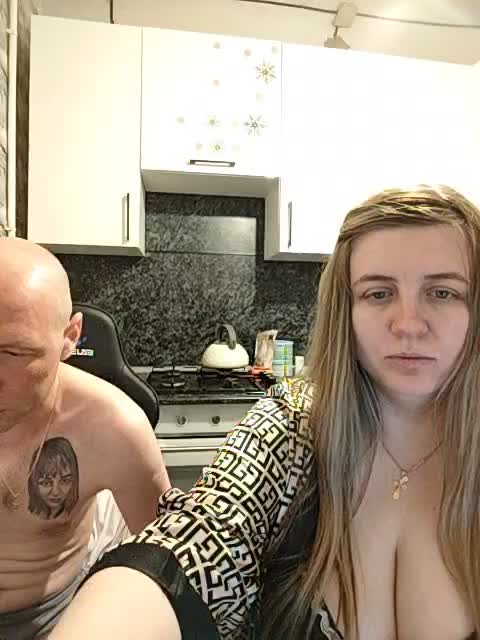 KeshVi777a Live Sex April 23, 2026