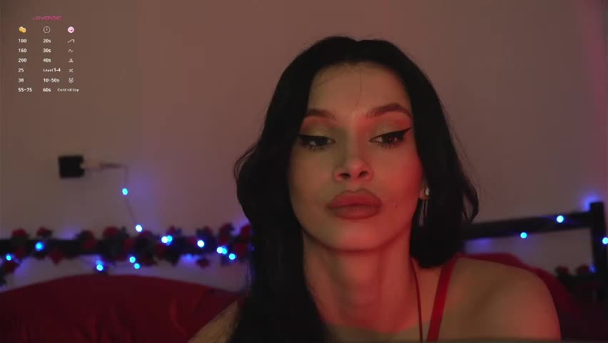 olivia_faye Live Sex April 23, 2026