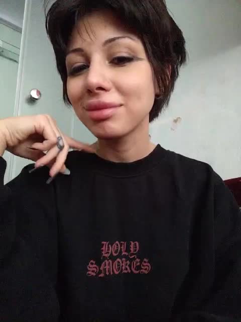 Tinablackkk Live Sex April 23, 2026