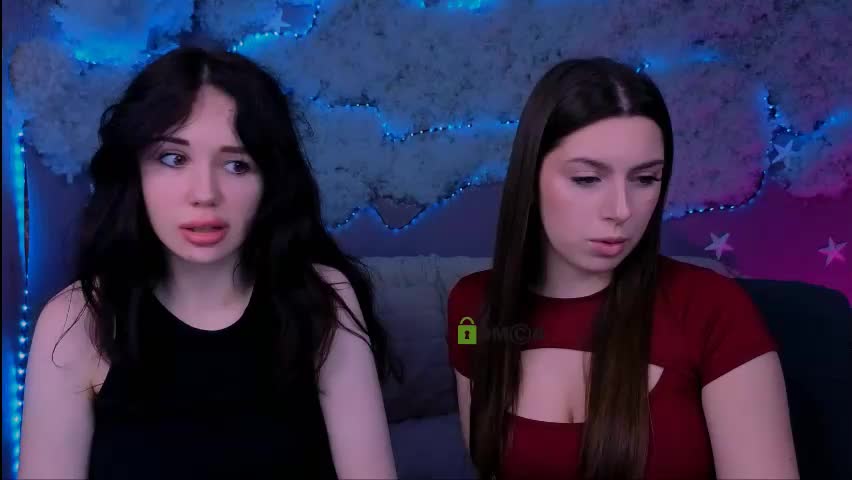 riley_sanders Live Sex April 23, 2026
