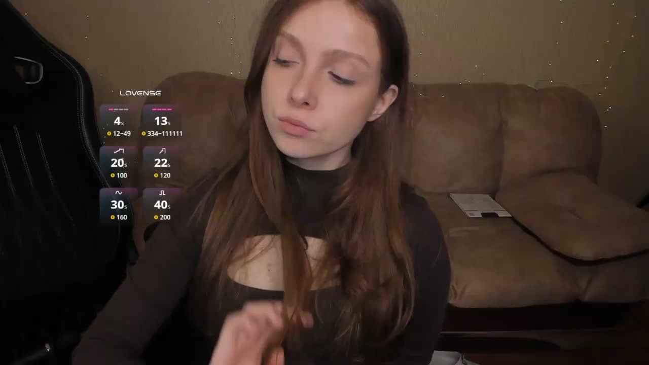 Giai Live Sex April 23, 2026