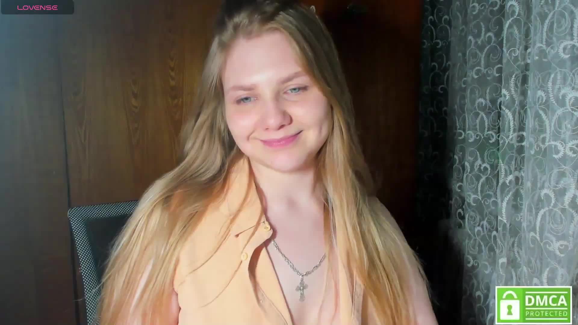Emma-Frizea Live Sex April 23, 2026