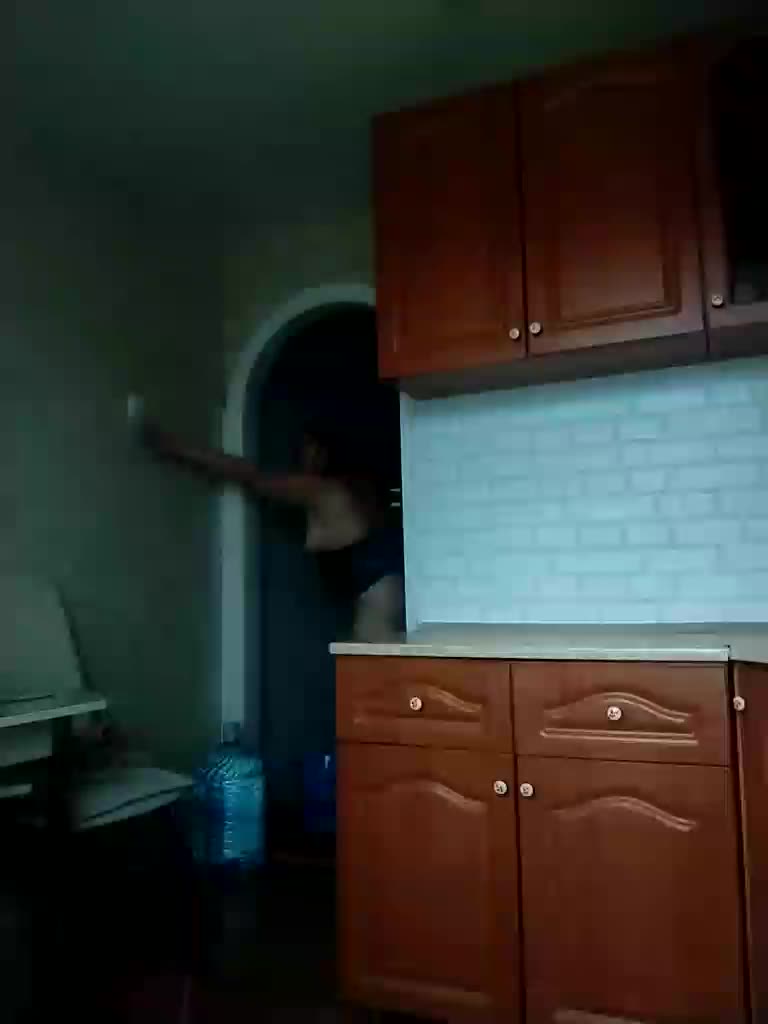 _-ANNA-_ Live Sex April 23, 2026