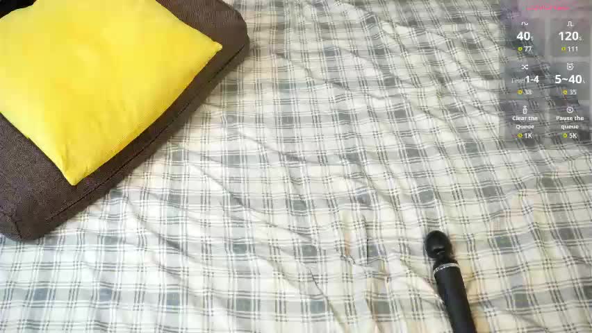 shelleyborom Live Sex April 23, 2026