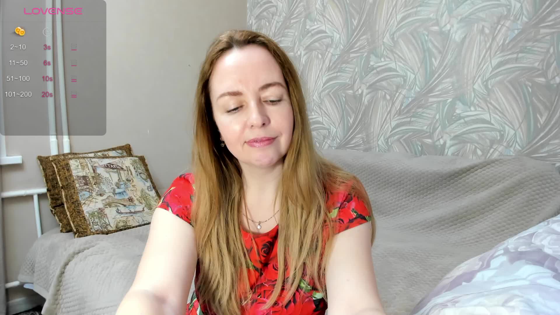 INESSASEXY1 Live Sex April 23, 2026