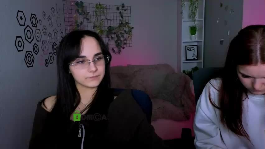ariana_ross7 Live Sex April 23, 2026