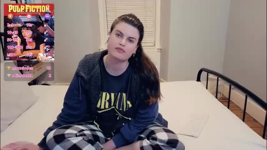 miawallace__ Live Sex April 23, 2026