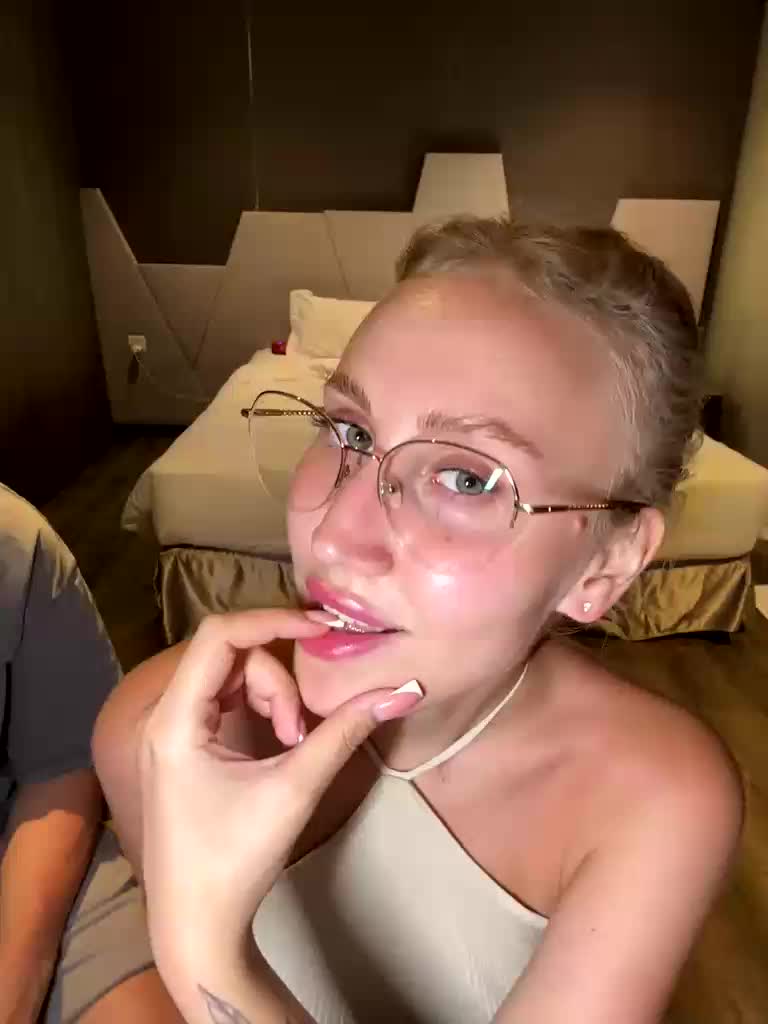 Durnaya_kis Live Sex April 23, 2026