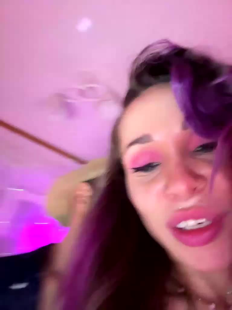 VIP17CoupleDream Live Sex April 23, 2026