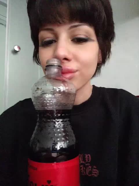 Tinablackkk Live Sex April 23, 2026