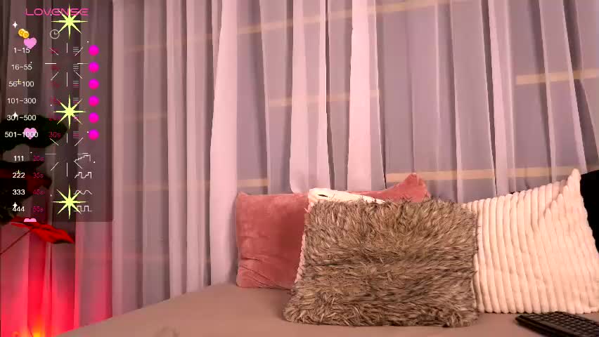 cynthiawest Live Sex April 23, 2026