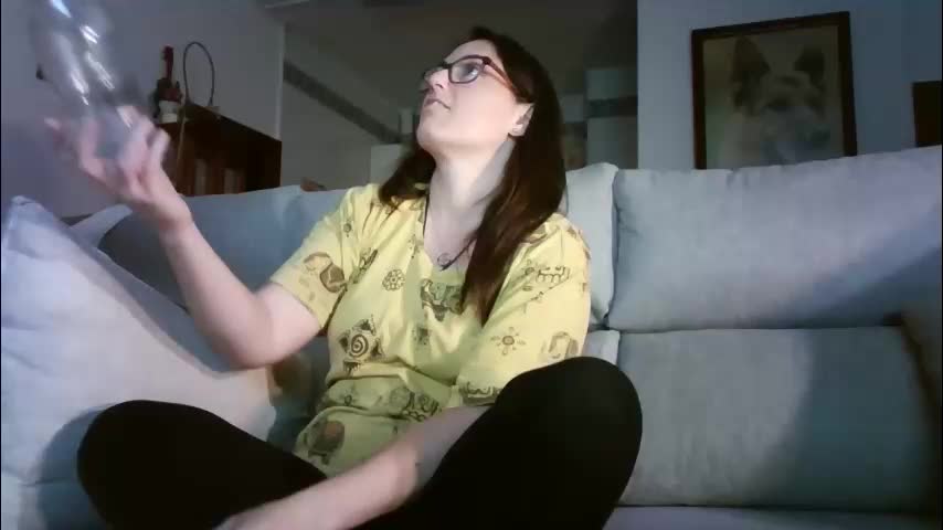 lolahueso Live Sex April 23, 2026