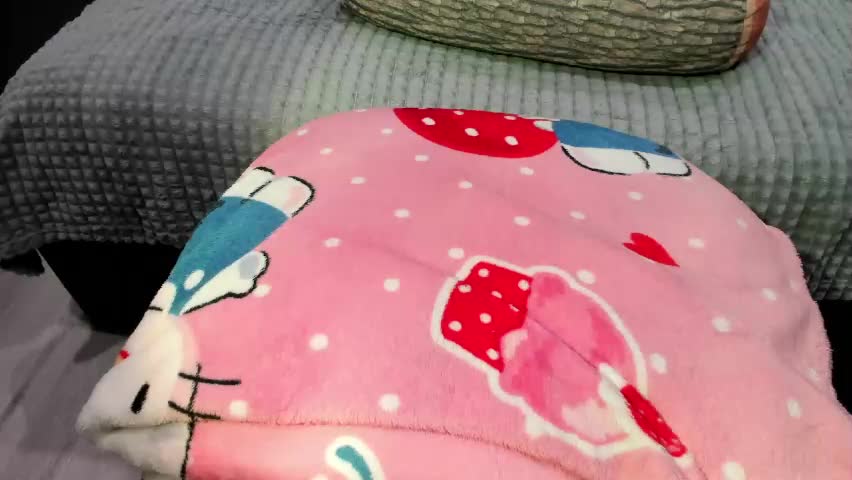 byntaro4ka Live Sex April 23, 2026