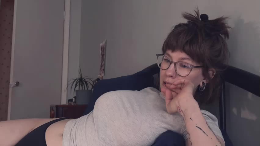 quack__quack Live Sex April 23, 2026