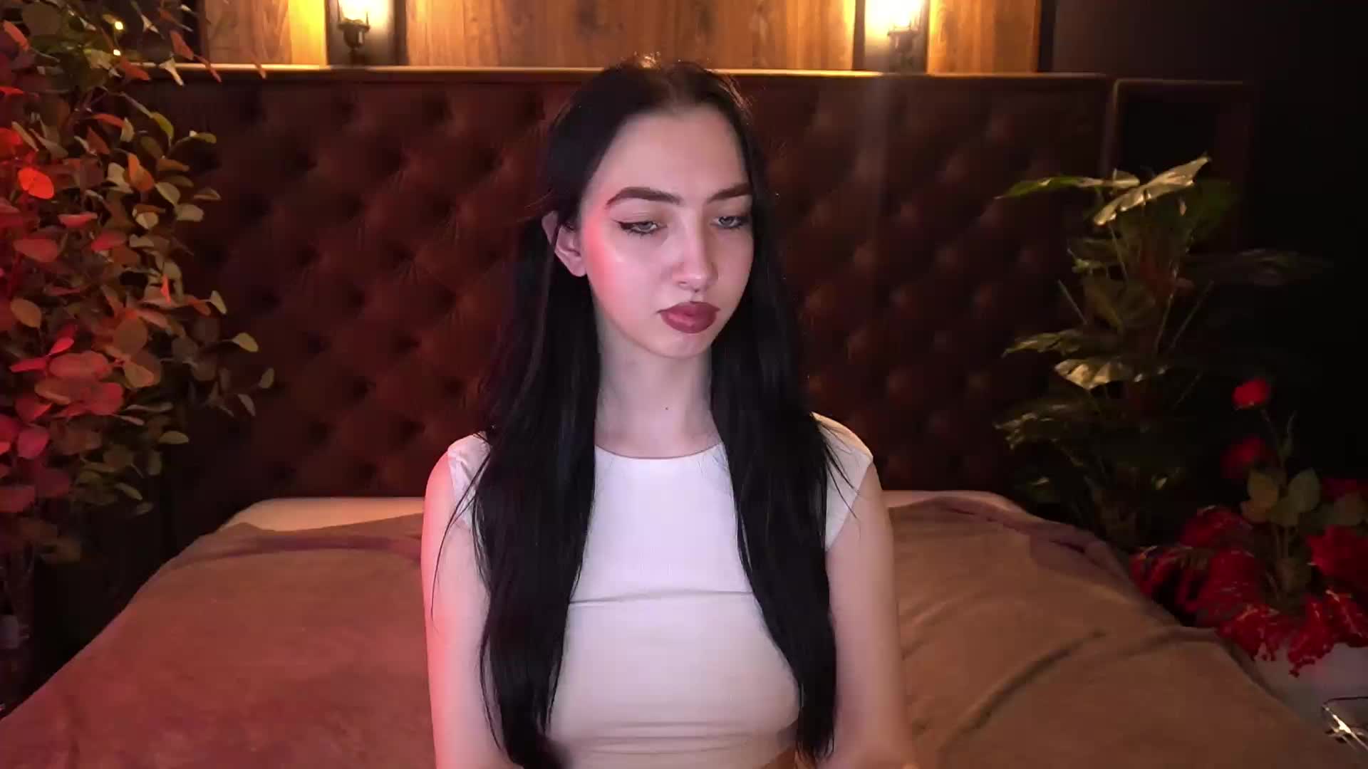 WildKittenX Live Sex April 23, 2026