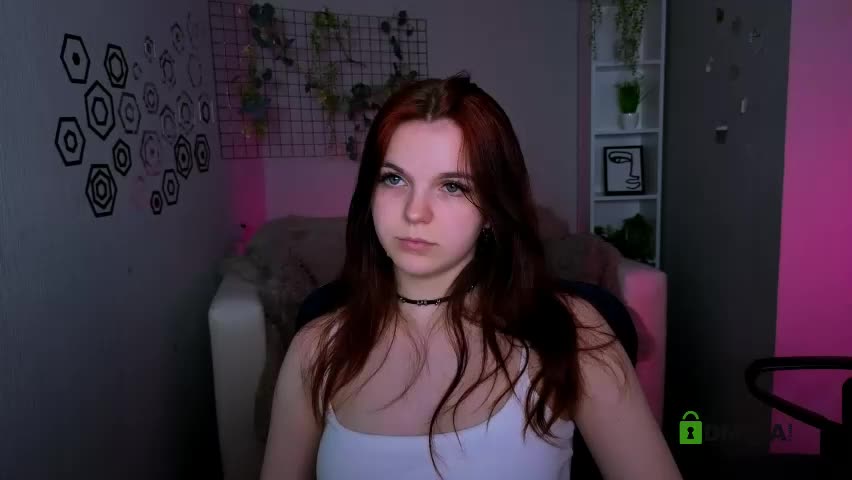 ariana_ross7 Live Sex April 23, 2026