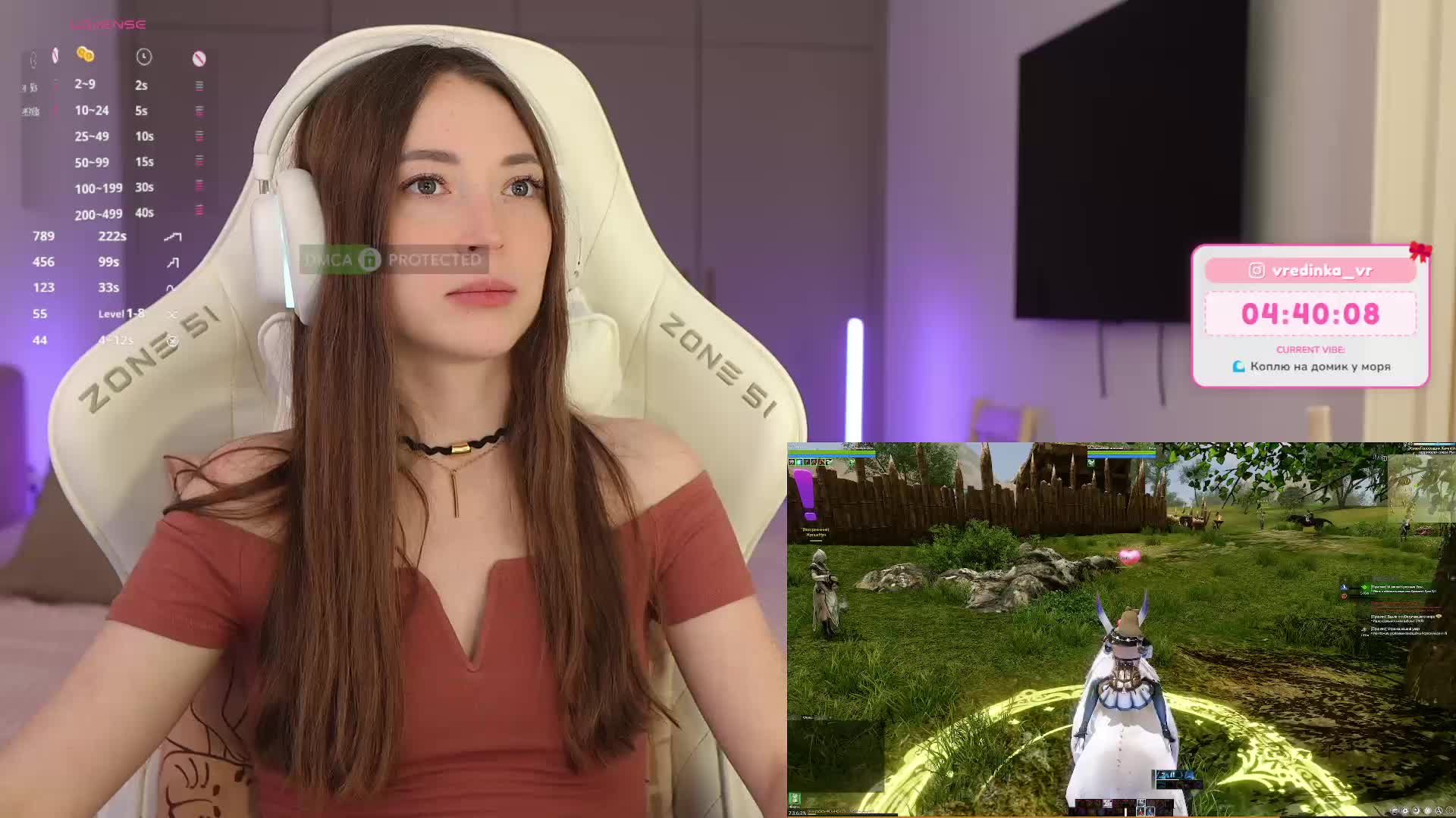 lollipop-o Live Sex April 23, 2026