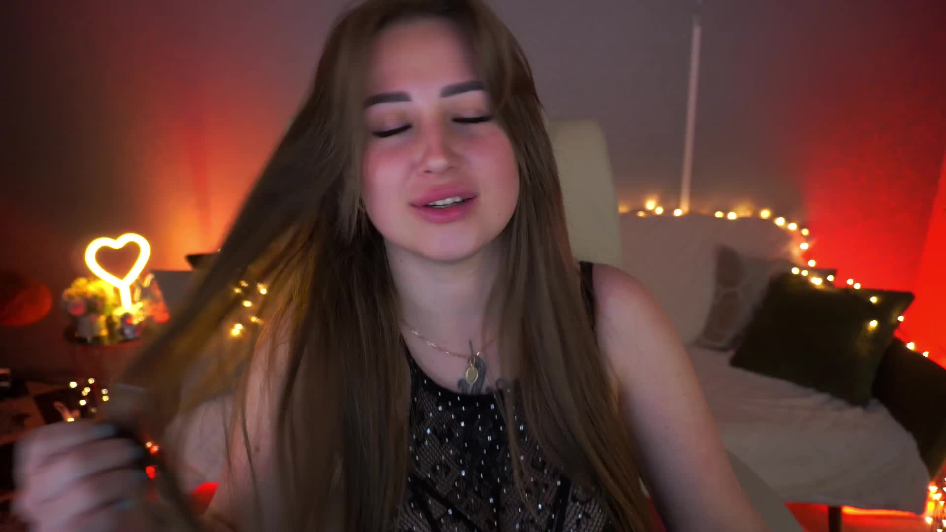 GabiSalis Live Sex April 23, 2026