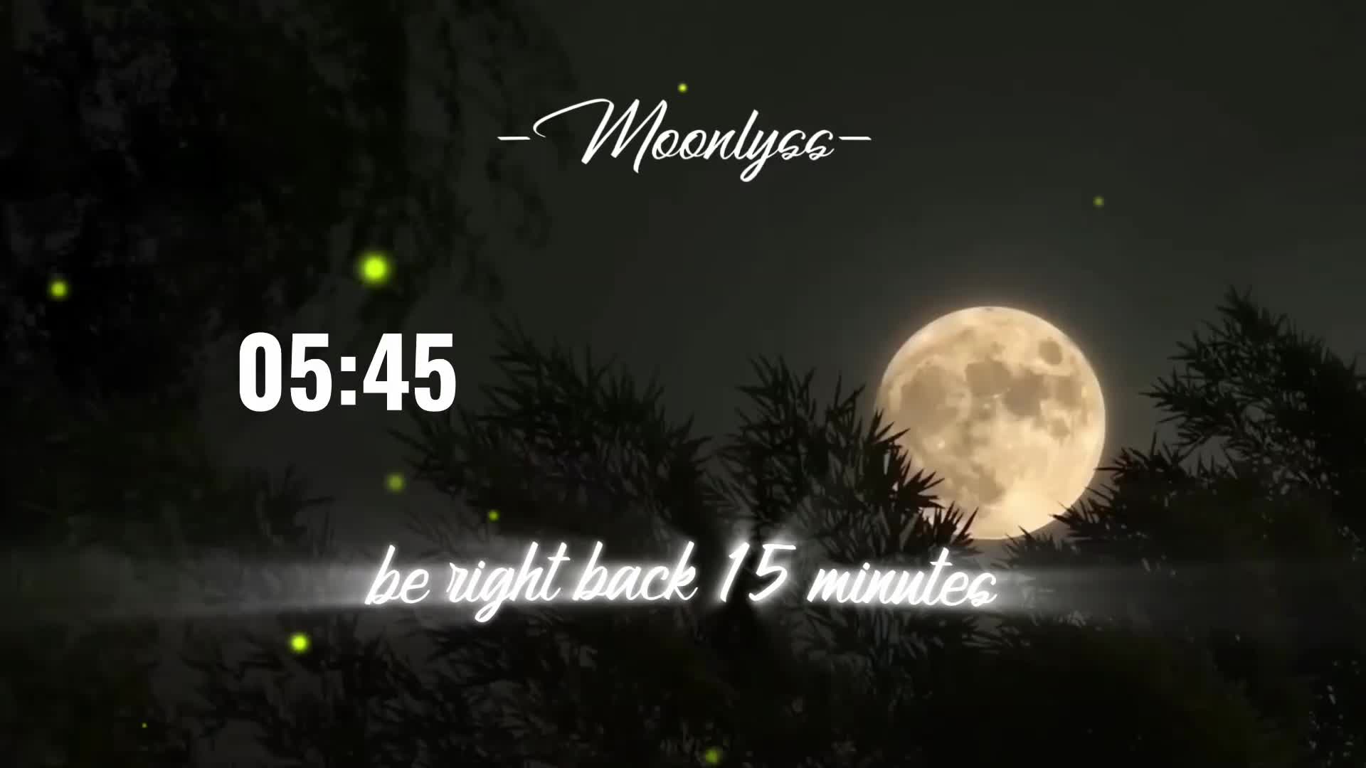 -Moonlyss- Live Sex April 23, 2026