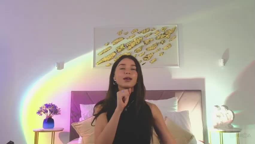 violetta_finch Live Sex April 23, 2026