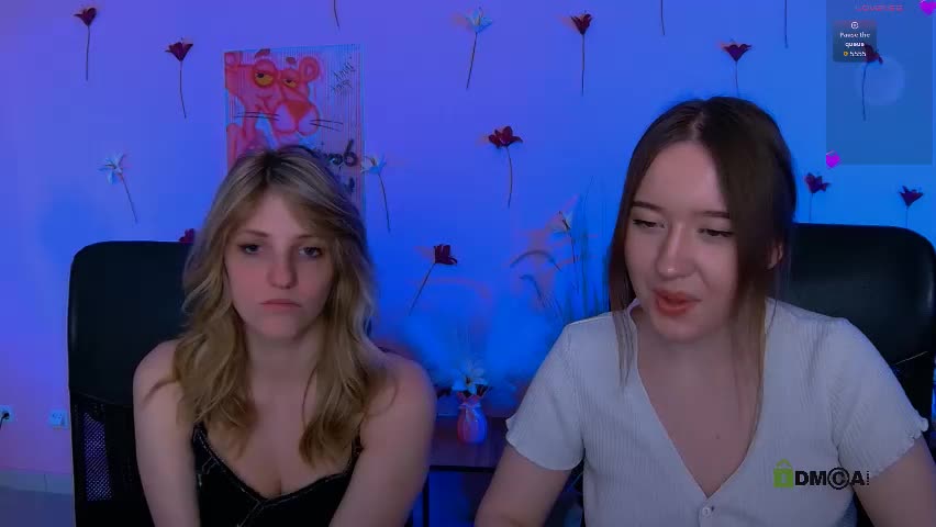 kimiko_shine_ Live Sex April 23, 2026