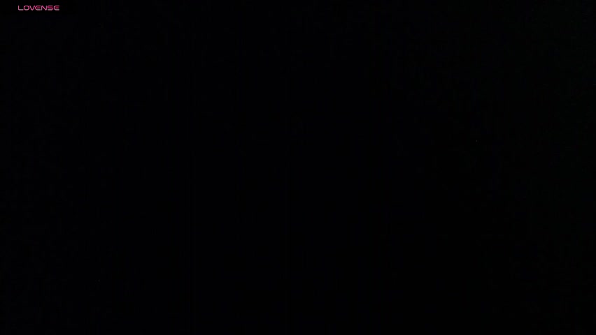 licablack Live Sex April 23, 2026