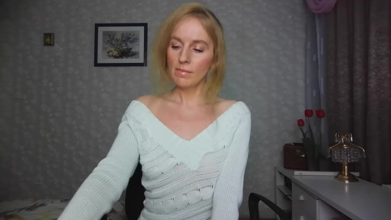 Nata85085 Live Sex April 23, 2026
