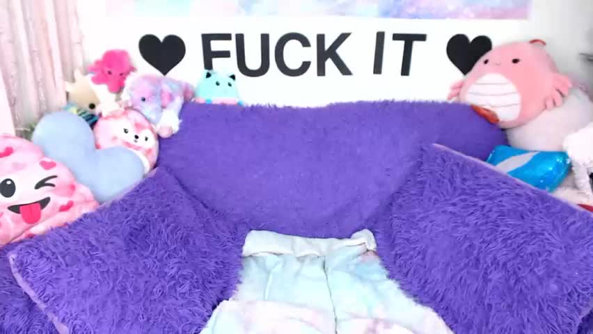 mackenziewolfe Live Sex April 23, 2026