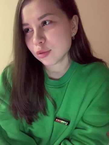 Lexxxie Live Sex April 23, 2026