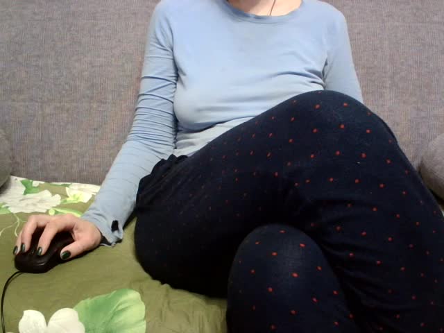 Verika Live Sex April 23, 2026