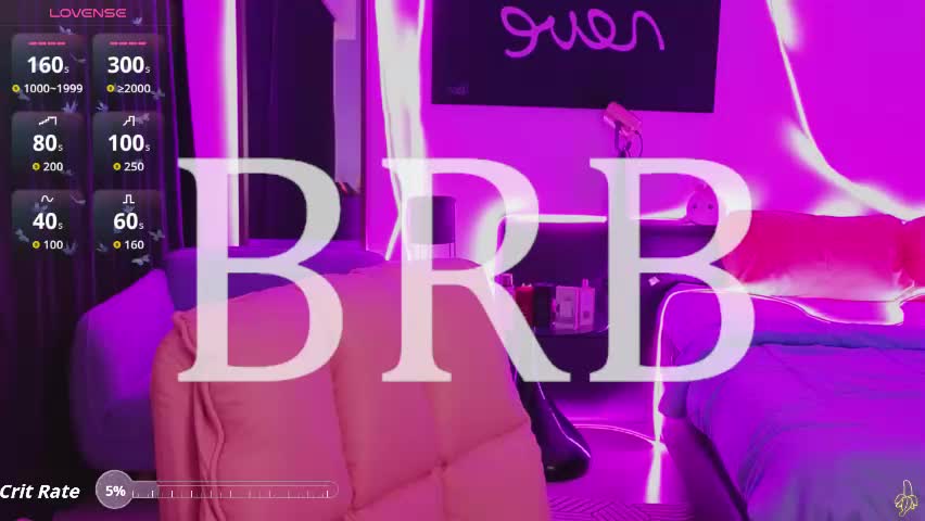 bratziedarsie Live Sex April 23, 2026