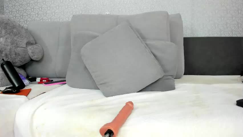marie_staar Live Sex April 23, 2026