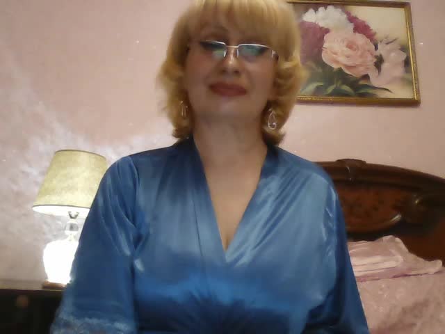 _mamasita_ Live Sex April 23, 2026