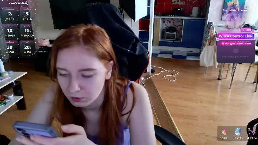 sinnerscorner Live Sex April 23, 2026