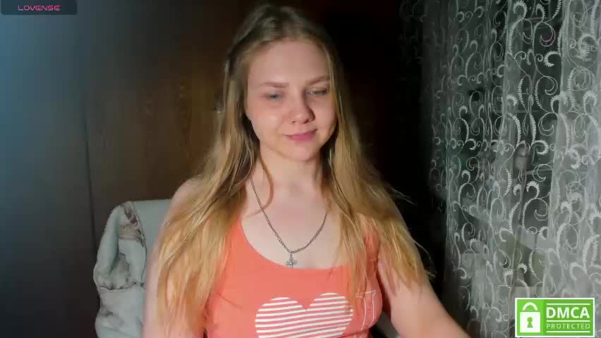 emmafrizea Live Sex April 23, 2026