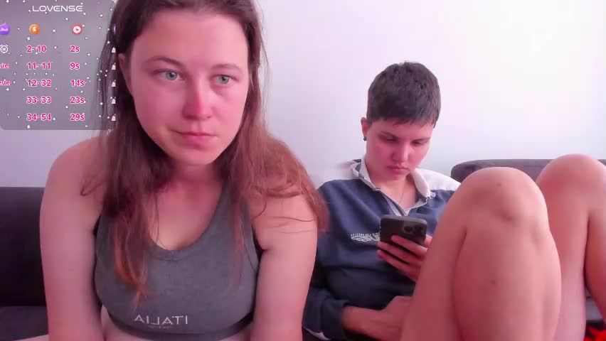 kortney_williams Live Sex April 23, 2026