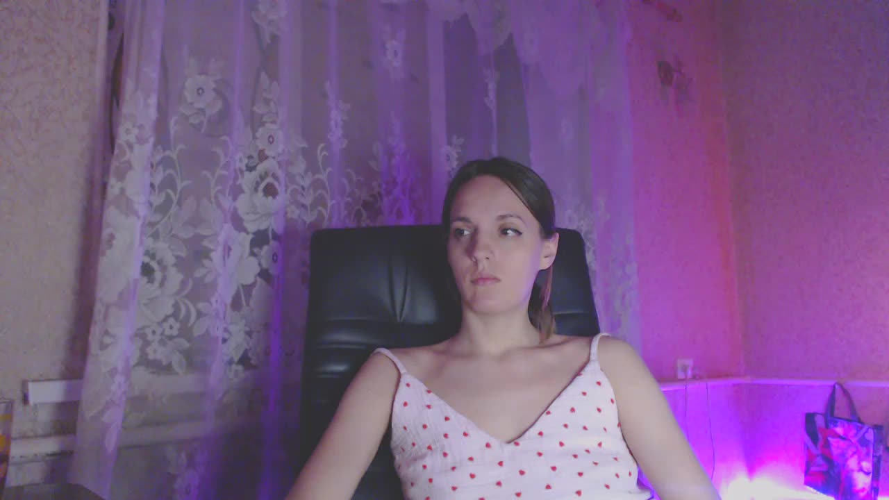 Babymuro4ka Live Sex April 23, 2026