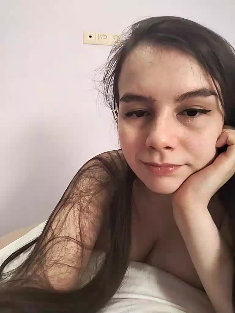 Lona-S Live Sex April 23, 2026
