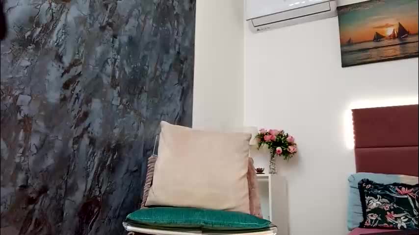julianejae Live Sex April 23, 2026