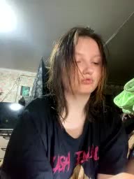 DarkGirl Live Sex April 23, 2026