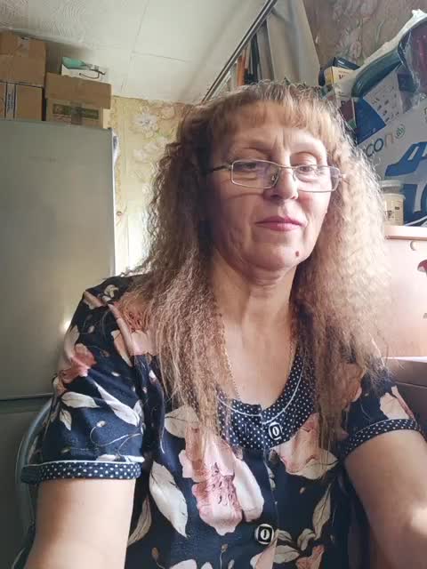 Sonya48 Live Sex April 23, 2026