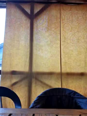 -Pupsiki- Live Sex April 23, 2026