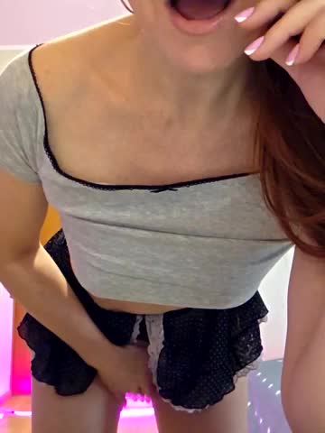Fox-sexi Live Sex April 23, 2026