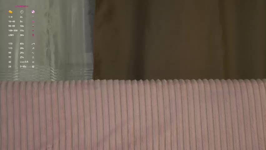 roxanelan Live Sex April 23, 2026