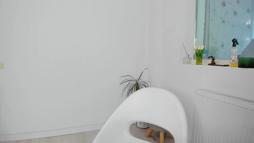 diamondkay_ Live Sex April 23, 2026
